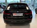 BMW 530 e Touring AT *AHK* Schwarz - thumbnail 5