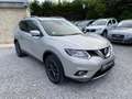 Nissan X-Trail 1.6 dCi Xtronic 360 - thumbnail 2