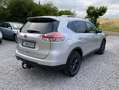 Nissan X-Trail 1.6 dCi Xtronic 360 - thumbnail 6