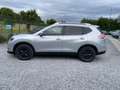Nissan X-Trail 1.6 dCi Xtronic 360 - thumbnail 5