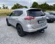 Nissan X-Trail 1.6 dCi Xtronic 360 - thumbnail 4