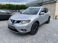 Nissan X-Trail 1.6 dCi Xtronic 360 - thumbnail 3