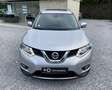 Nissan X-Trail 1.6 dCi Xtronic 360 - thumbnail 1
