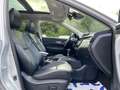Nissan X-Trail 1.6 dCi Xtronic 360 - thumbnail 10