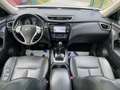 Nissan X-Trail 1.6 dCi Xtronic 360 - thumbnail 8
