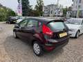 Ford Fiesta Trend 5 Türig *1. Hand, 83.000km!* Lila - thumbnail 4
