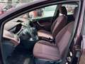 Ford Fiesta Trend 5 Türig *1. Hand, 83.000km!* Lila - thumbnail 5