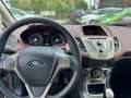Ford Fiesta Trend 5 Türig *1. Hand, 83.000km!* Lila - thumbnail 6