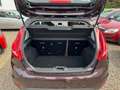 Ford Fiesta Trend 5 Türig *1. Hand, 83.000km!* Lila - thumbnail 9