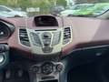 Ford Fiesta Trend 5 Türig *1. Hand, 83.000km!* Lila - thumbnail 7