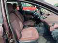 Ford Fiesta Trend 5 Türig *1. Hand, 83.000km!* Lila - thumbnail 11