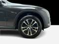 Mercedes-Benz GLC 220 GLC 220 d 4M Avantgarde Digital+AHK+360°+Distr Gris - thumbnail 5