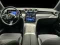 Mercedes-Benz GLC 220 GLC 220 d 4M Avantgarde Digital+AHK+360°+Distr Gris - thumbnail 9