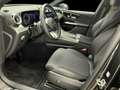 Mercedes-Benz GLC 220 GLC 220 d 4M Avantgarde Digital+AHK+360°+Distr Gris - thumbnail 8