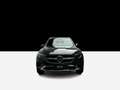 Mercedes-Benz GLC 220 GLC 220 d 4M Avantgarde Digital+AHK+360°+Distr Gris - thumbnail 2