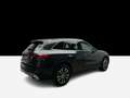 Mercedes-Benz GLC 220 GLC 220 d 4M Avantgarde Digital+AHK+360°+Distr Gris - thumbnail 3