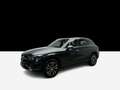 Mercedes-Benz GLC 220 GLC 220 d 4M Avantgarde Digital+AHK+360°+Distr Gris - thumbnail 1