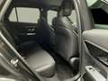Mercedes-Benz GLC 220 GLC 220 d 4M Avantgarde Digital+AHK+360°+Distr Gris - thumbnail 10