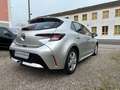 Toyota Corolla Comfort Gris - thumbnail 4