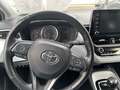 Toyota Corolla Comfort Gris - thumbnail 10