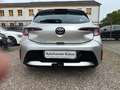 Toyota Corolla Comfort Gris - thumbnail 5