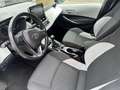 Toyota Corolla Comfort Gris - thumbnail 7
