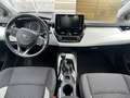 Toyota Corolla Comfort Gris - thumbnail 9