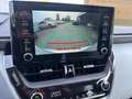 Toyota Corolla Comfort Gris - thumbnail 11