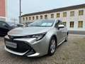 Toyota Corolla Comfort Gris - thumbnail 1