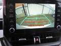 Toyota Corolla Comfort Gris - thumbnail 15