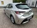 Toyota Corolla Comfort Gris - thumbnail 6