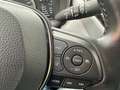 Toyota Corolla Comfort Gris - thumbnail 14