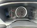 Toyota Corolla Comfort Gris - thumbnail 15