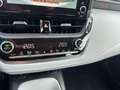 Toyota Corolla Comfort Gris - thumbnail 12
