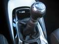 Toyota Corolla Comfort Gris - thumbnail 12
