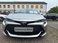 Toyota Corolla Comfort Gris - thumbnail 2