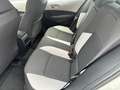Toyota Corolla Comfort Gris - thumbnail 8