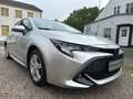 Toyota Corolla Comfort Gris - thumbnail 3