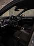 Audi Q5 QUATTRO S-Line 40 TDI Argent - thumbnail 6