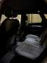Audi Q5 QUATTRO S-Line 40 TDI Argent - thumbnail 7