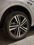 Audi Q5 QUATTRO S-Line 40 TDI Argent - thumbnail 4