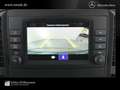 Mercedes-Benz Vito 116 Tourer 2xKlima*Distronic*PDC*Kamera*DAB Schwarz - thumbnail 15