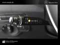 Mercedes-Benz Vito 116 Tourer 2xKlima*Distronic*PDC*Kamera*DAB Schwarz - thumbnail 20