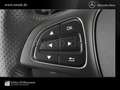Mercedes-Benz Vito 116 Tourer 2xKlima*Distronic*PDC*Kamera*DAB Schwarz - thumbnail 18