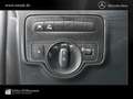 Mercedes-Benz Vito 116 Tourer 2xKlima*Distronic*PDC*Kamera*DAB Schwarz - thumbnail 9