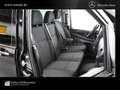 Mercedes-Benz Vito 116 Tourer 2xKlima*Distronic*PDC*Kamera*DAB Schwarz - thumbnail 8