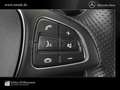 Mercedes-Benz Vito 116 Tourer 2xKlima*Distronic*PDC*Kamera*DAB Schwarz - thumbnail 19