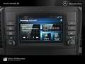 Mercedes-Benz Vito 116 Tourer 2xKlima*Distronic*PDC*Kamera*DAB Schwarz - thumbnail 12