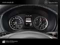 Mercedes-Benz Vito 116 Tourer 2xKlima*Distronic*PDC*Kamera*DAB Schwarz - thumbnail 11