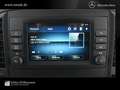 Mercedes-Benz Vito 116 Tourer 2xKlima*Distronic*PDC*Kamera*DAB Schwarz - thumbnail 14